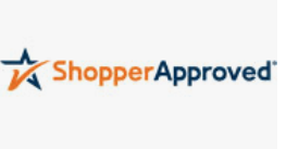 Shopper Approved