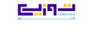 توزيع للاسواق