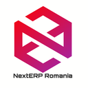 NextERP Romania SRL