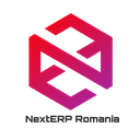 NextERP Romania SRL