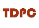 HSA Group TDPC