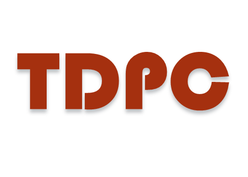 HSA Group TDPC