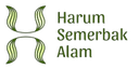 PT. Harum Semerbak Alam