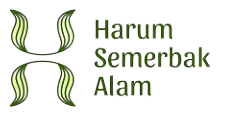 PT. Harum Semerbak Alam