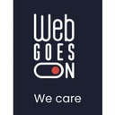 Webgoeson SARL