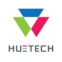 Huetech