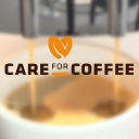 Care for Coffee