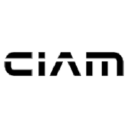 Ciam Spa