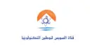 Suez Canal for Technology