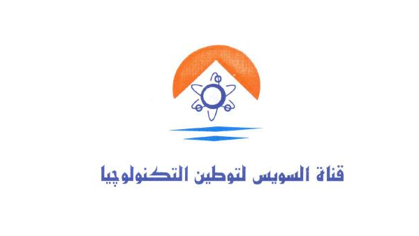 Suez Canal for Technology