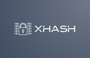XHASH