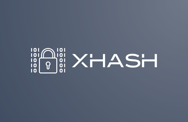 XHASH