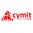 CYMIT QUIMICA SL B62744099