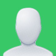 INP North America, Inc.