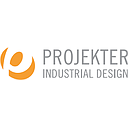 Projekter Industrial Design