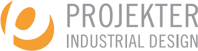 Projekter Industrial Design