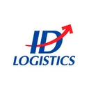 ID Logistics Indonesia