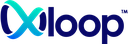 xLoop