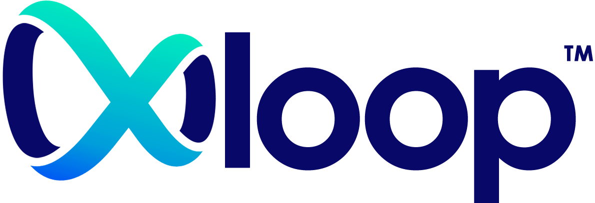 xLoop