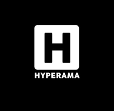 Hyperama Stores LLC