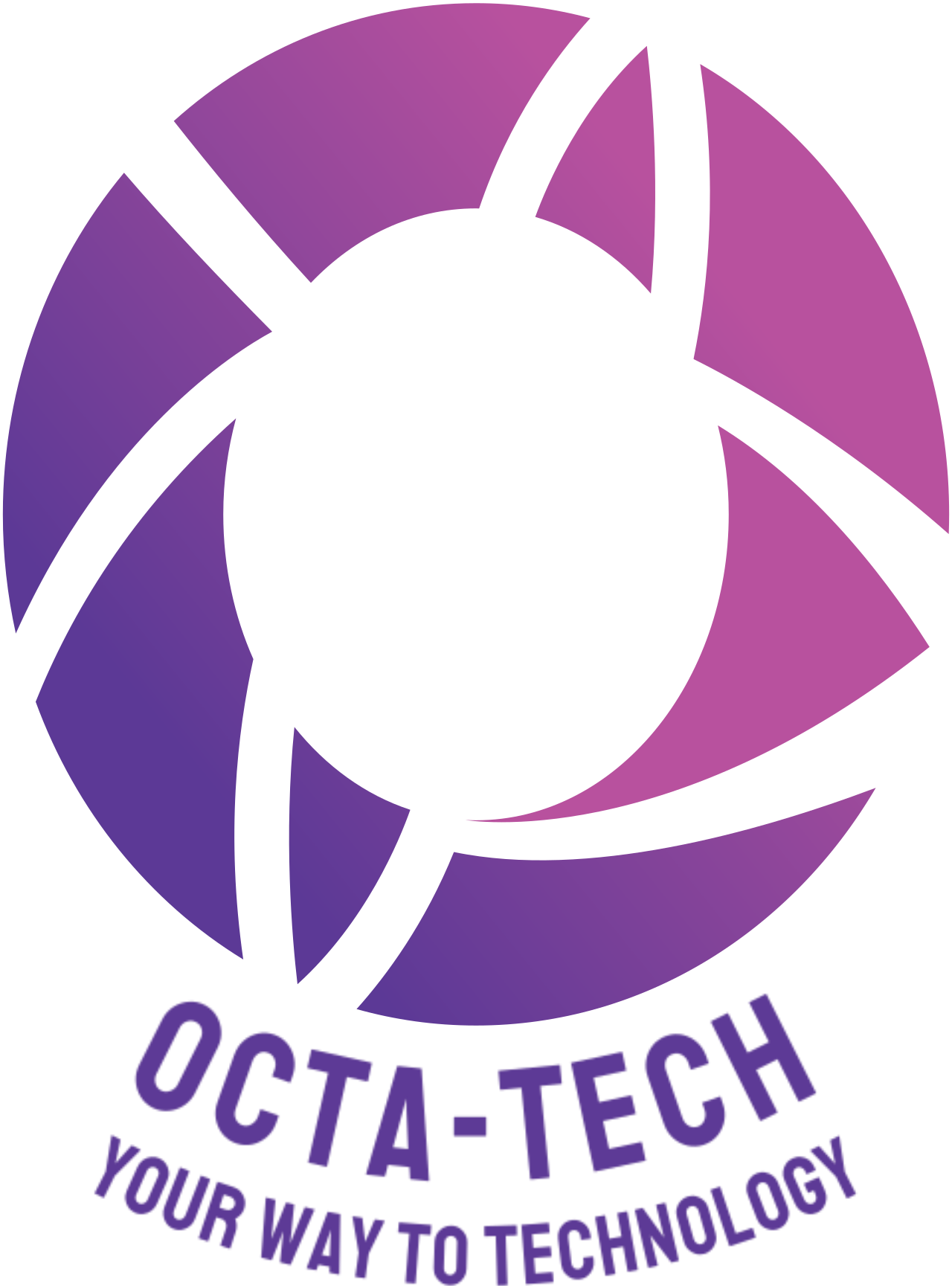 Octa-Tech (KSA)