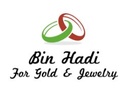 Bin Hadi Jewelry