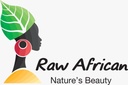 Raw African