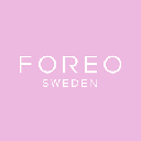 FOREO ADRIA d.o.o.