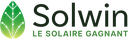 SOLWIN SRL