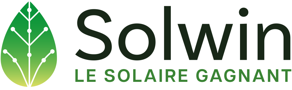 SOLWIN SRL