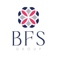 BFS ECUADOR S.A.