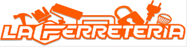 LA FERRETERIA BARCE, C.A.