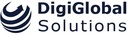 DigiGlobal Solutions Corp.