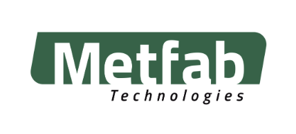 METFAB TECHNOLOGIES