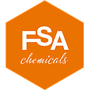 FSA NV
