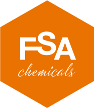 FSA NV