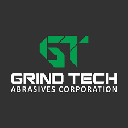 Grind Tech Abrasives Corporation