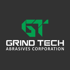 Grind Tech Abrasives Corporation