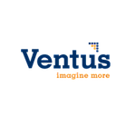 Ventus Wireless, llc