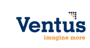 Ventus Wireless, llc