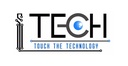 Itech
