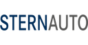 STERNAUTO HOLDING GmbH