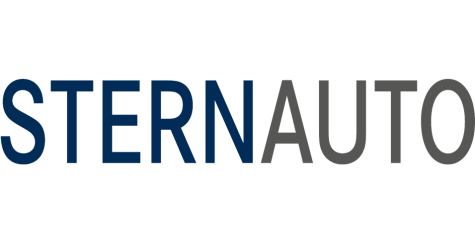 STERNAUTO HOLDING GmbH