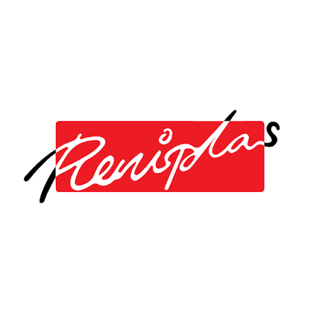 Reniplas Sdn Bhd