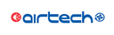 Airtech