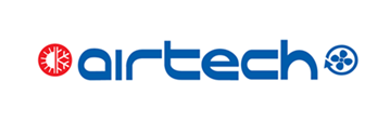 Airtech