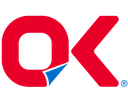 OK Embalagens - Comércio e Transformação Produtos Embalagem Lda