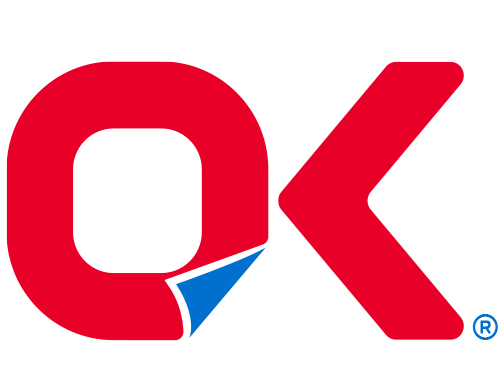 OK Embalagens - Comércio e Transformação Produtos Embalagem Lda