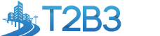 T2B3 Builders & Supplies Corporation