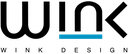 WINK DESIGN S.L.